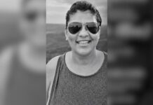 Mulher atropelada pelo marido entra na lista de feminicídios em MS e casos sobem para 27