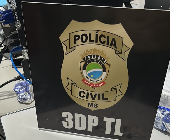 15286_mulher-transexual-e-presa-com-117-porcoes-de-drogas-em-tres-lagoas-be094ae1