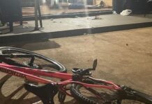 Ataque a tiros em bar deixa um morto e dois feridos em MS