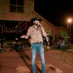 Loubet lança nova música “Chuva” e aposta em uma história de amor que pode recomeçar