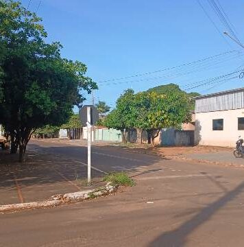 Tempo e Temperatura em Bela Vista nesta sexta-feira, dia de semifinais dos Jogos Abertos