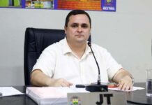 JT solicita informações sobre recurso de Soraya Thronicke para melhorias no Assentamento Santa Marina e Caracol