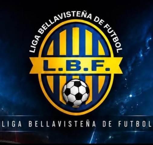 Liga Bella Vistense 2026