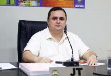 Vereador JT pede que Energisa informe previamente manutenções na rede elétrica