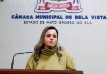Abrigo Bela Vista apresenta avanços e melhorias no atendimento aos idosos, diz Secretaria Pamela Pires