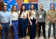Aquidauana intensifica ações para crescer no turismo