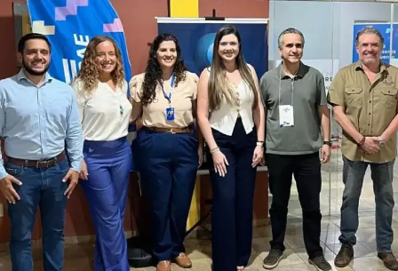 Sem título234567