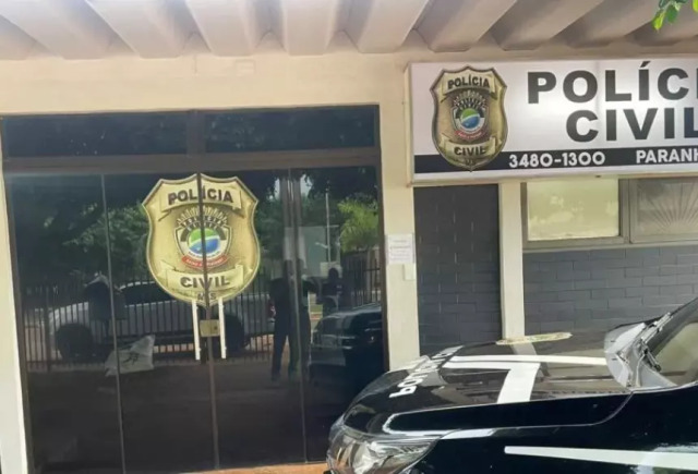 Sem títuloe455