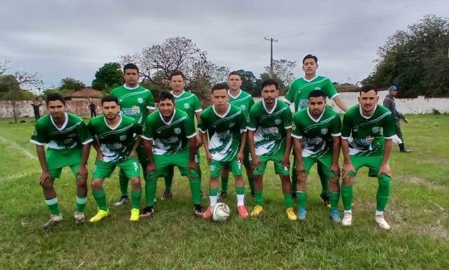 c00577ed-2ddc-45cb-ad21-bc2c52cd36de