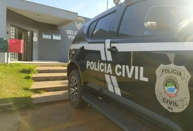 capturar-1