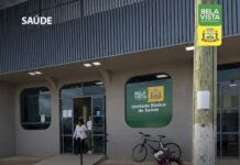 Central de Regulação do Postão passa a atender em horário estendido em Bela Vista