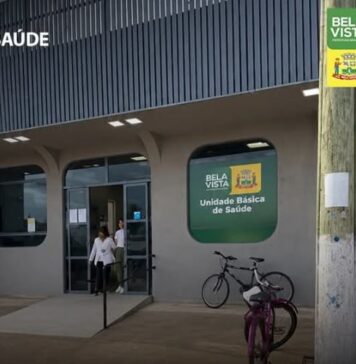 Central de Regulação do Postão passa a atender em horário estendido em Bela Vista