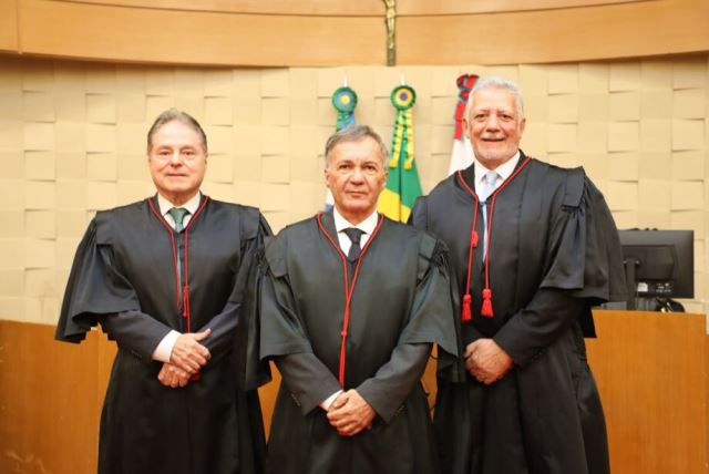 15300_desembargador-luiz-tadeu-e-eleito-presidente-do-tribunal-de-justica-de-mato-grosso-do-sul-02c06718