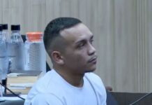 Campo Grande: Homem que matou amiga da namorada por ciúmes é condenado a 17 anos de prisão