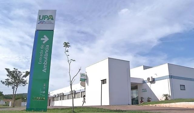 upa corumbá - 1