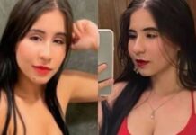 Sidrolândia: Mortа em confronto, Vanessa organizava logística de atentados e esconderijos do grupo, diz Choque