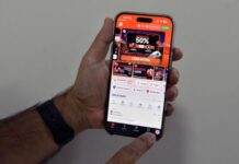 Bets devolvem mais de R$ 1 bilhão; Campo Grande tem 32,5 mil apostadores