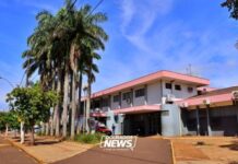 Dourados: Gestante fica em estado gravíssimo e perde bebê após acidente