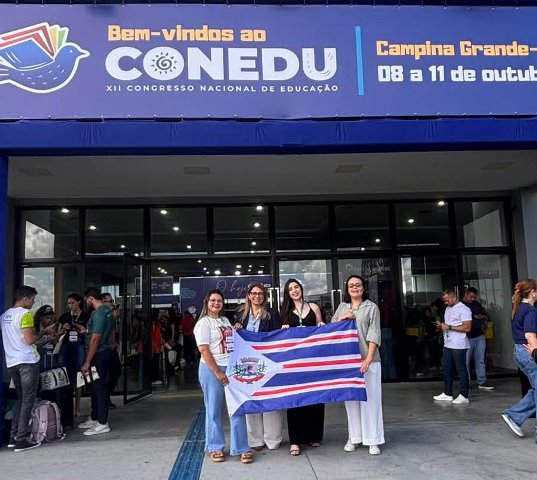 15414_educacao-de-jardim-ganha-destaque-nacional-com-projetos-apresentados-em-congresso-na-paraiba-fcae8774