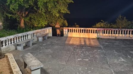 15428_corumba-apos-onca-pintada-ser-vista-no-mirante-da-capivara-grupo-de-monitoramento-reforca-orientacoe-40b55d47