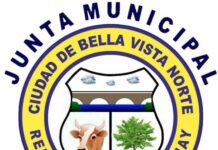 Resultado oficial confirma os 12 novos Concejales de Bella Vista Norte