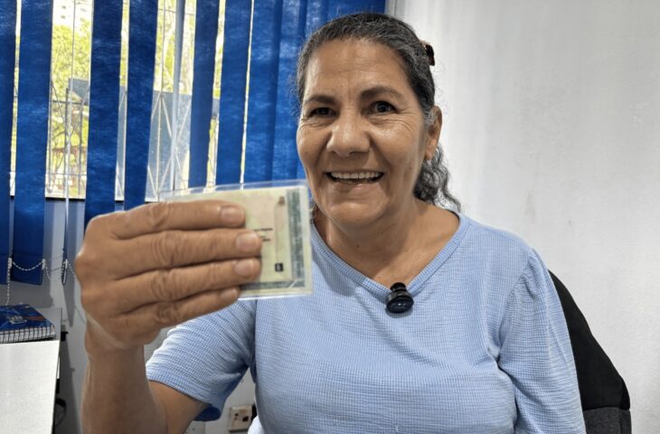 Claudete_CIN_PcD_Foto_Maria_Ester_PCiMS_Original-730x480