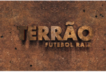 União B.V./PY e E.C. Vila Souza decidem a final da Liga Terrão em Bela Vista