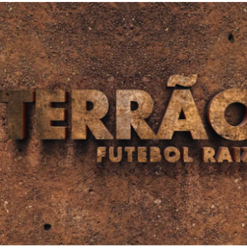 União B.V./PY e E.C. Vila Souza decidem a final da Liga Terrão em Bela Vista