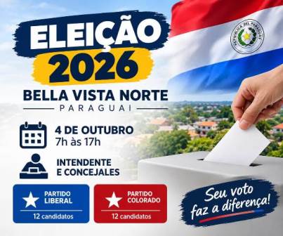 Eelicao-Bella-Vista-Norte