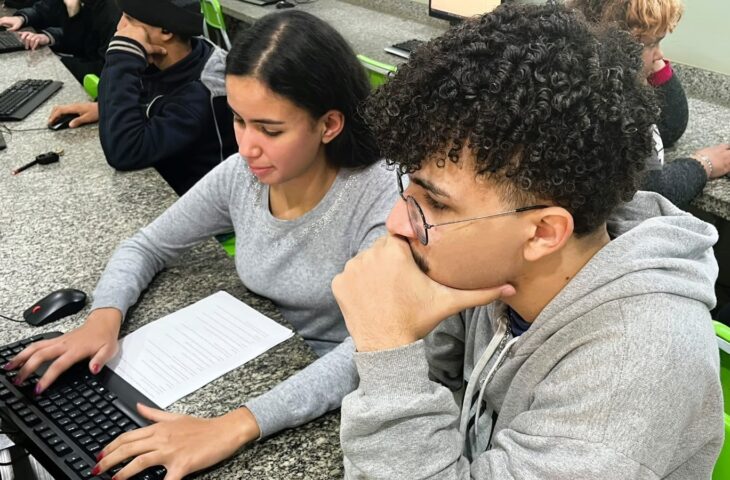 Estudante-Henrique_educacao-tecnica-Dourados--730x480