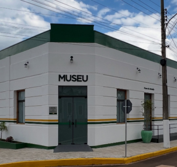 Bela Vista realiza nesta quinta-feira o 1º Fórum de Turismo Religioso da cidade e região