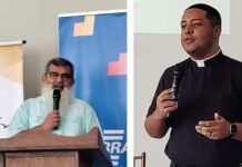 Igreja Catolica participa do 1º Fórum que debateu a implementação do Turismo Religioso em Bela Vista