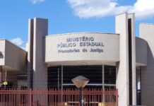 MP Eleitoral reforça fiscalização contra crimes nas eleições em Bela Vista