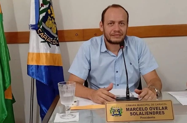 Sem título