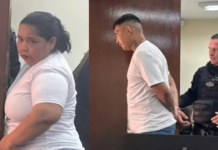 Mãe e filho têm penas aumentadas após matarem familiar por brincadeira