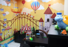 Campo Grande: Mãe agride filha de 14 anos com soco e acaba presa