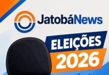 TSE pausa apuração e votação do segundo turno é prorrogada até as 19h