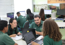 SENAR/MS oferece mais de 500 vagas em cursos técnicos e especialização voltados ao agro em Mato Grosso do Sul