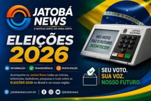 jatoba-Noticia-Eelicao-2026-300x200-1