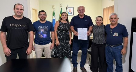 noticia-7211-20260929205210